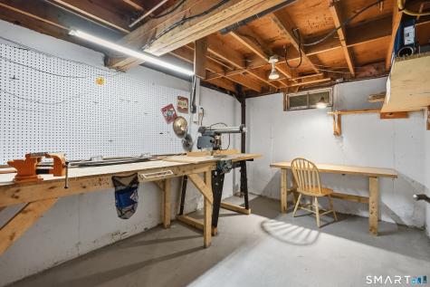 23 Berkshire Way Simsbury CT 06070