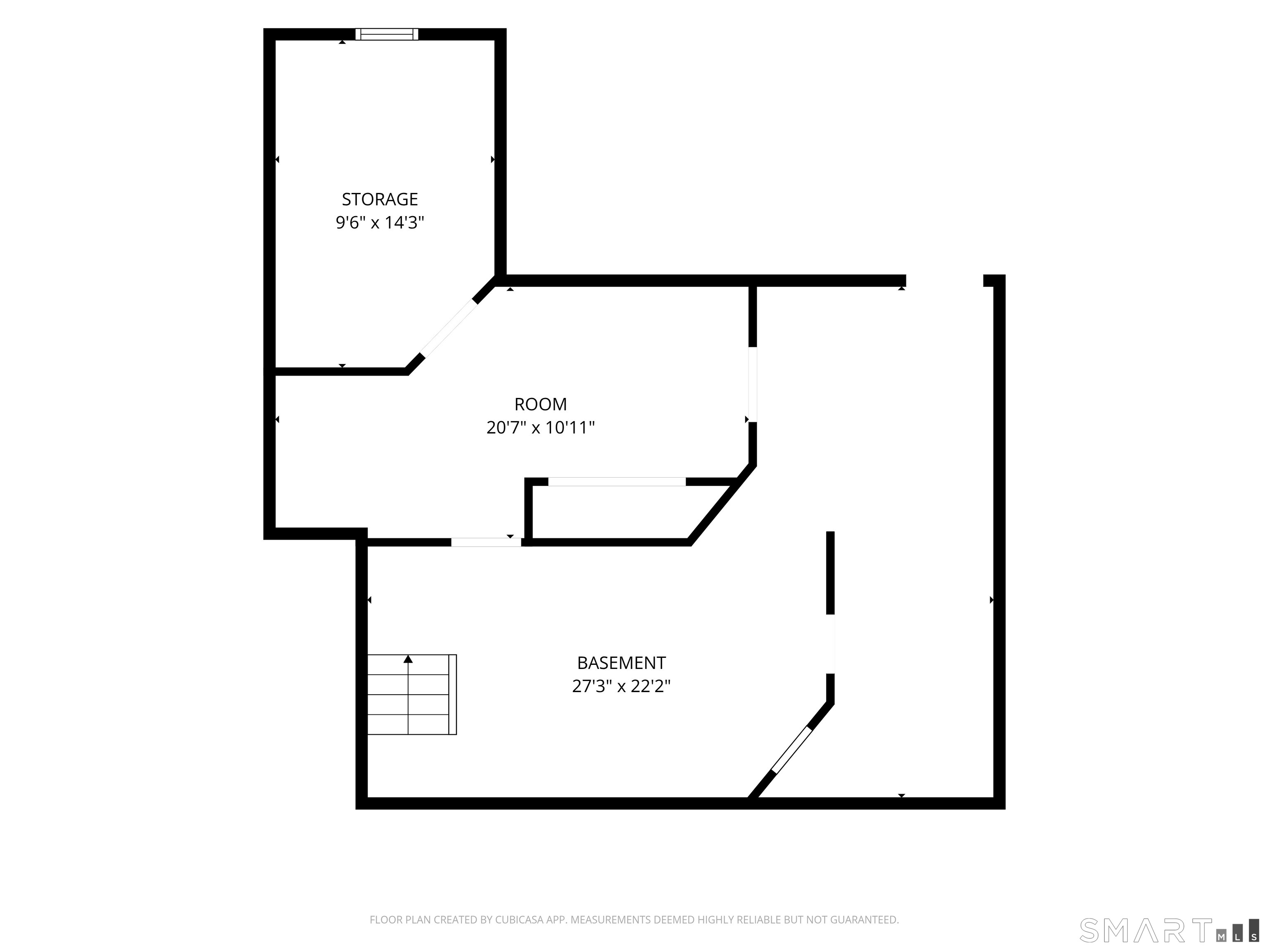 23 Berkshire Way Simsbury CT 06070