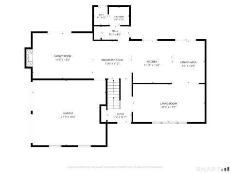 23 Berkshire Way Simsbury CT 06070
