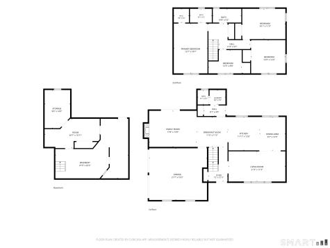 23 Berkshire Way Simsbury CT 06070