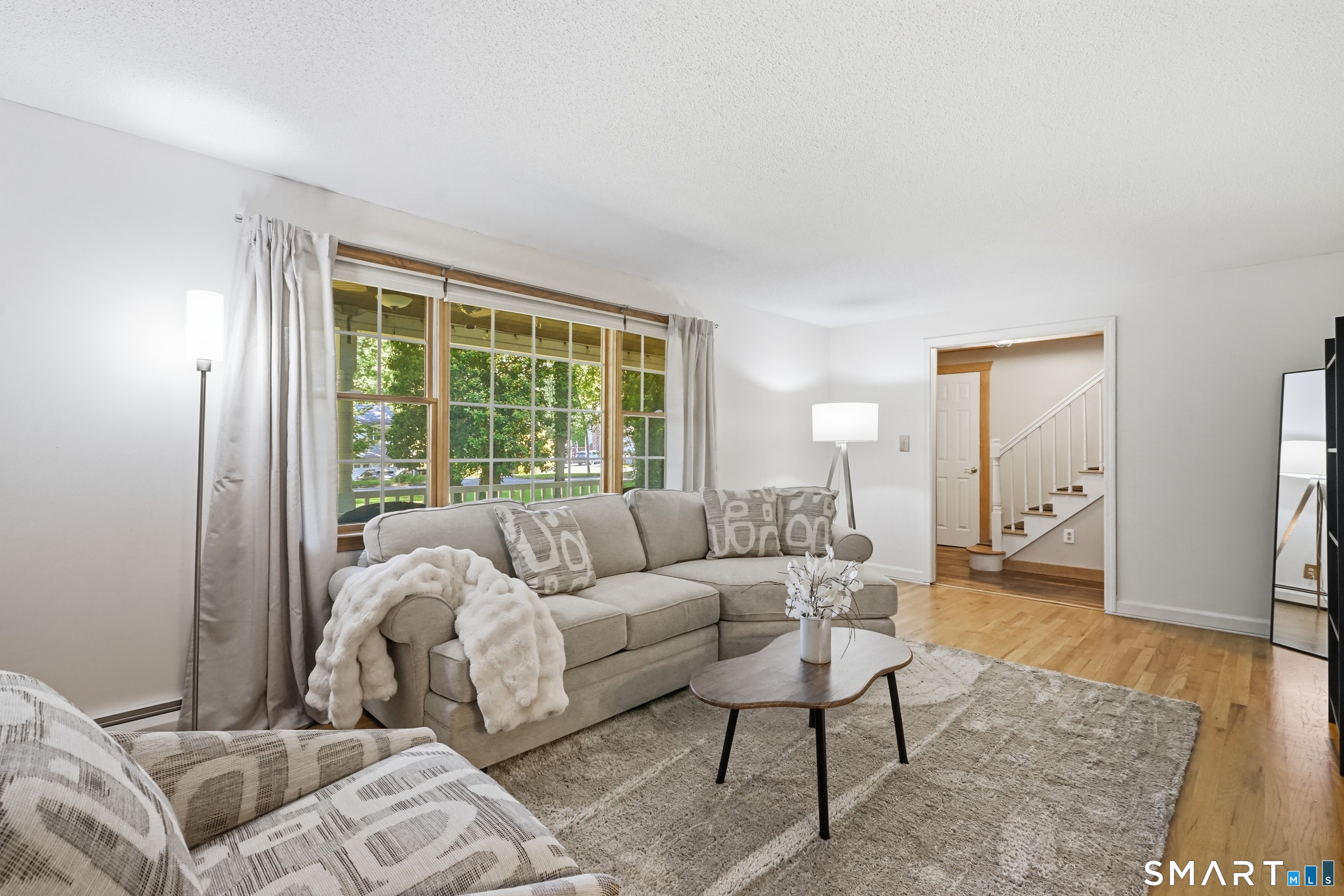23 Berkshire Way Simsbury CT 06070