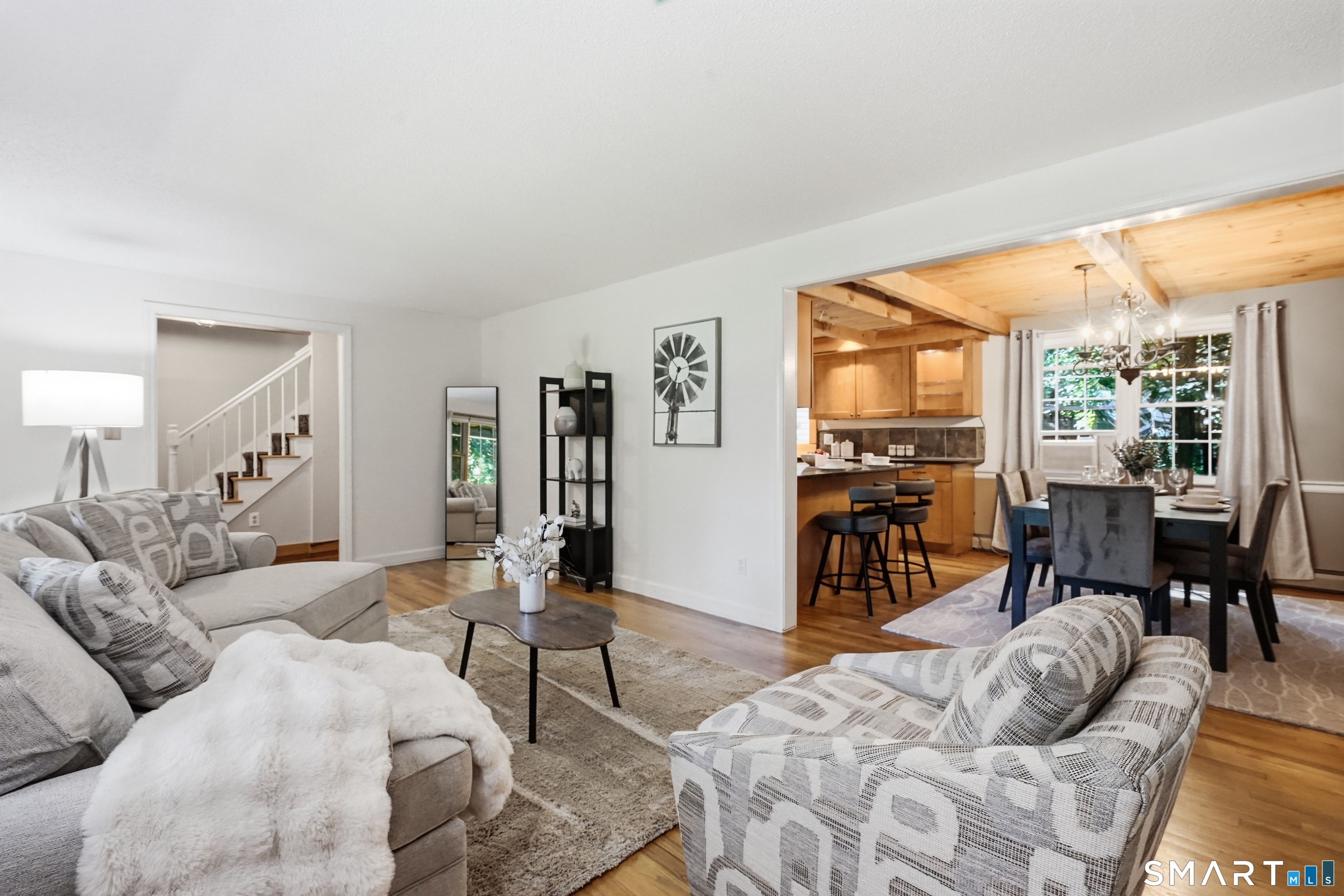 23 Berkshire Way Simsbury CT 06070