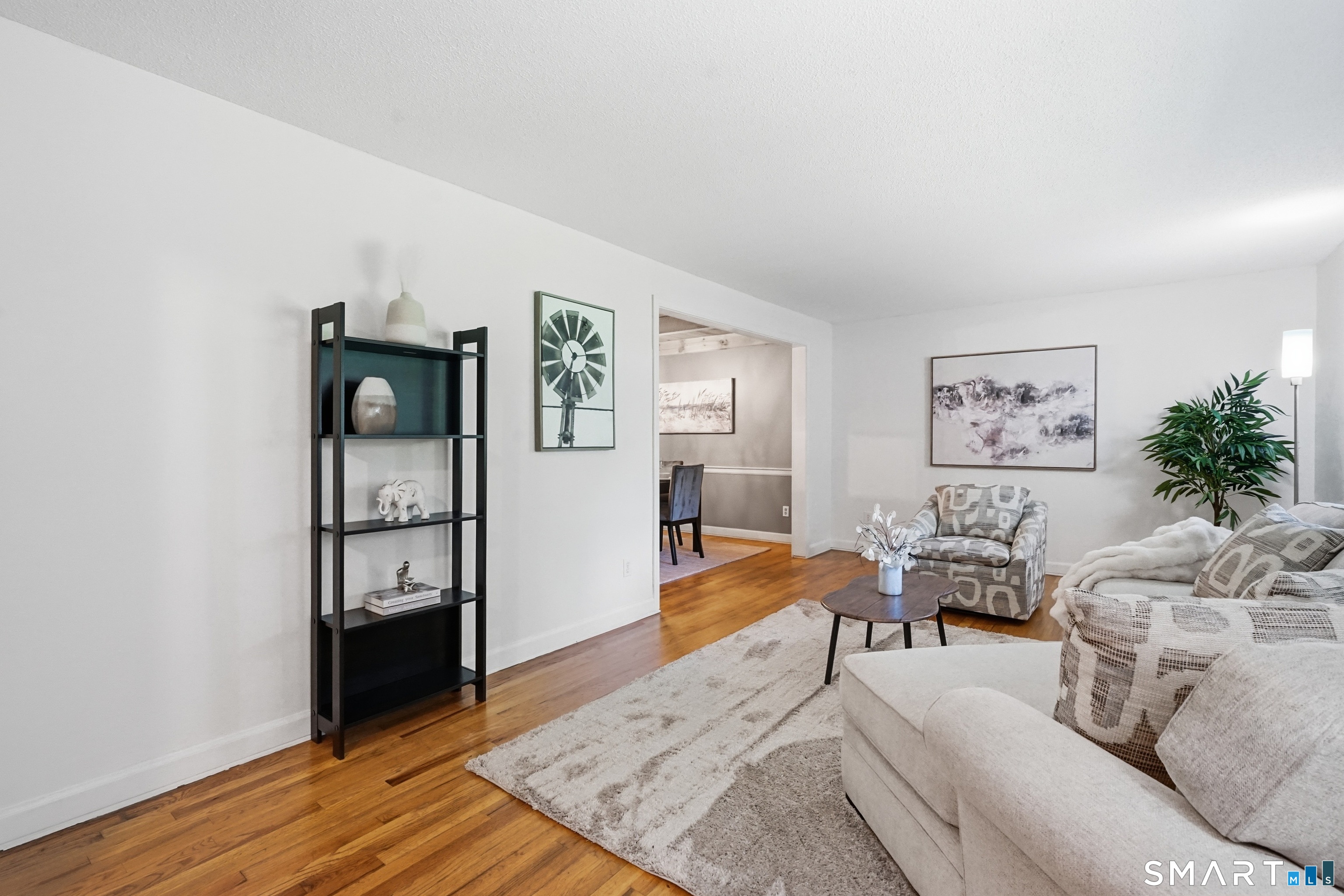 23 Berkshire Way Simsbury CT 06070