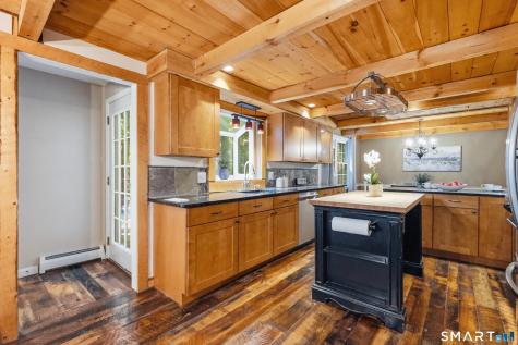 23 Berkshire Way Simsbury CT 06070