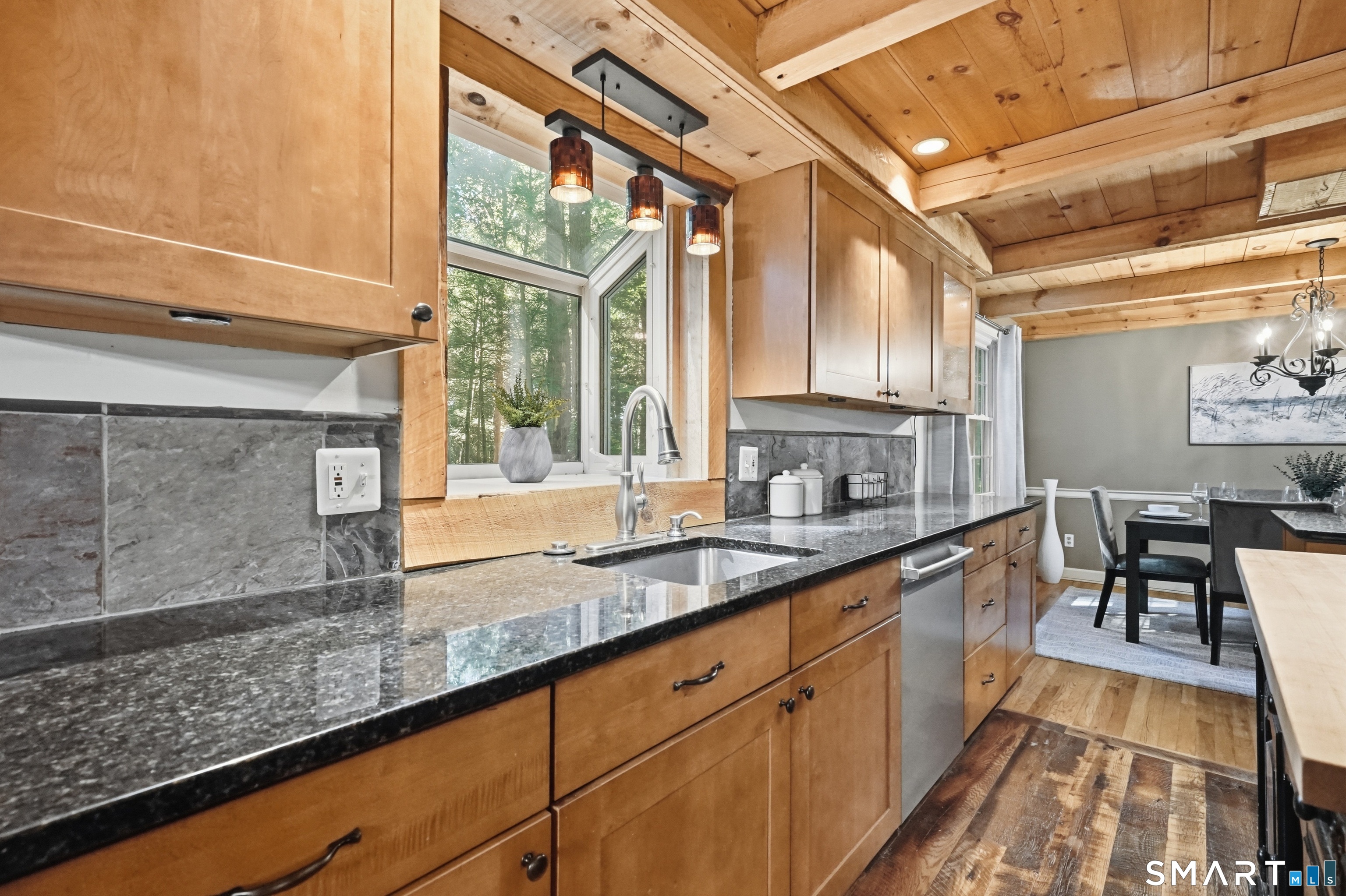 23 Berkshire Way Simsbury CT 06070