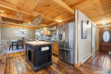 23 Berkshire Way Simsbury CT 06070