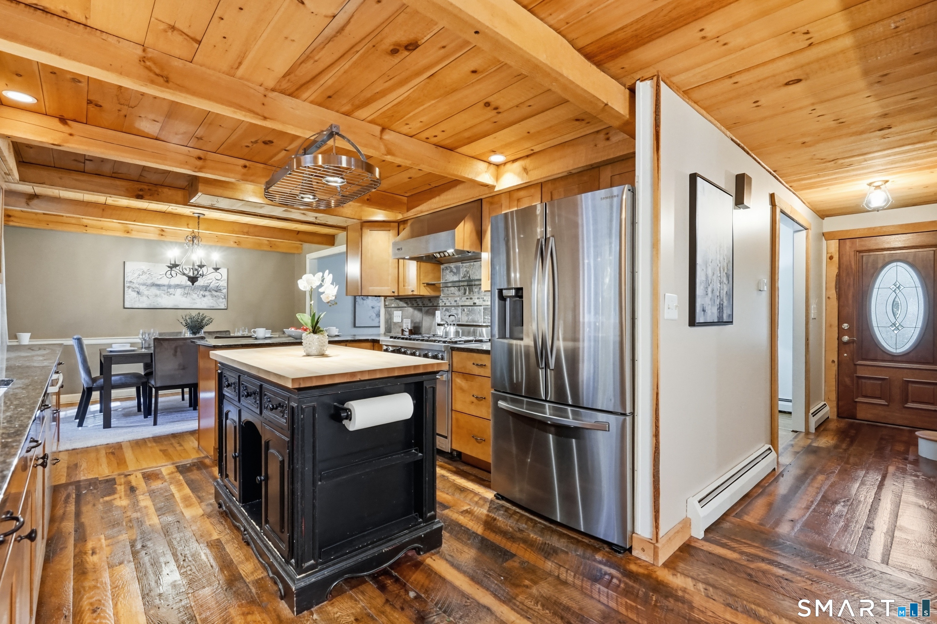 23 Berkshire Way Simsbury CT 06070