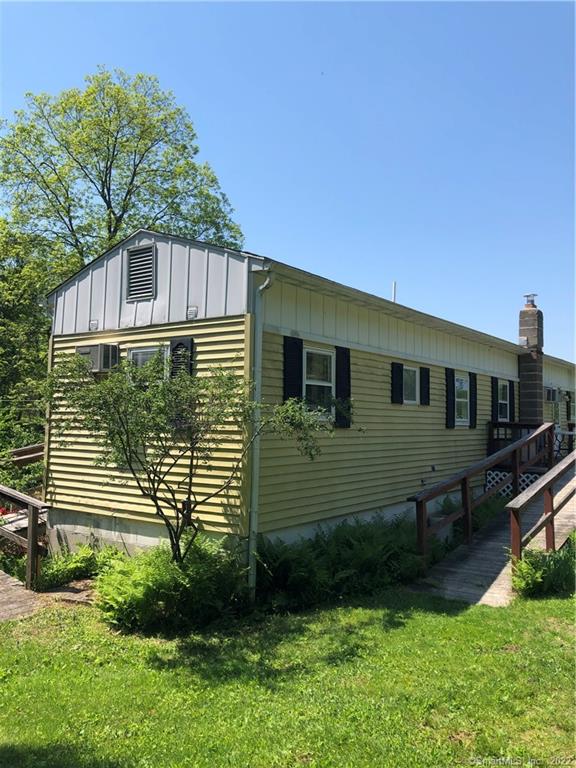 47 Lattin Hill Road Thomaston CT 06787