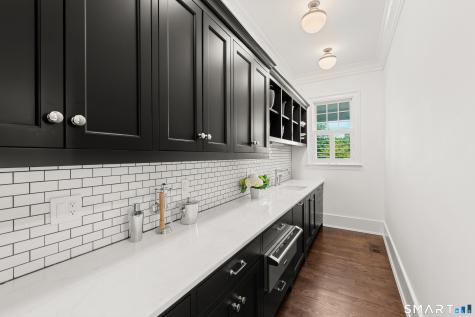124 Hillandale Road Westport CT 06880