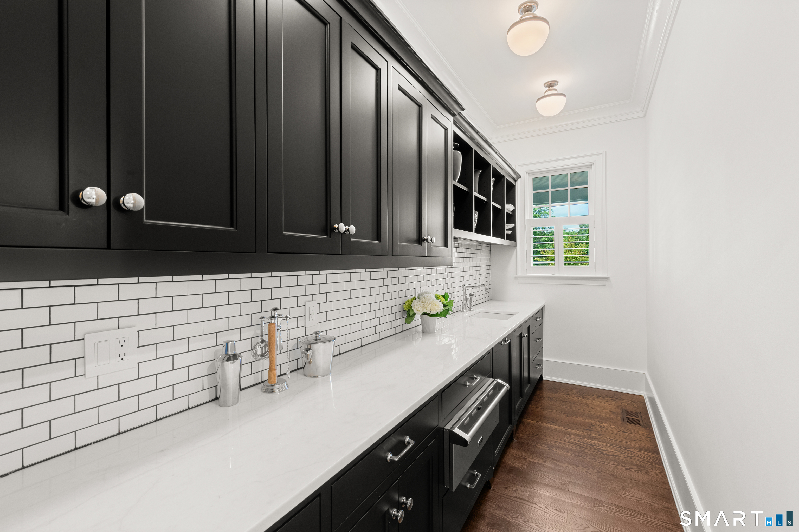 124 Hillandale Road Westport CT 06880