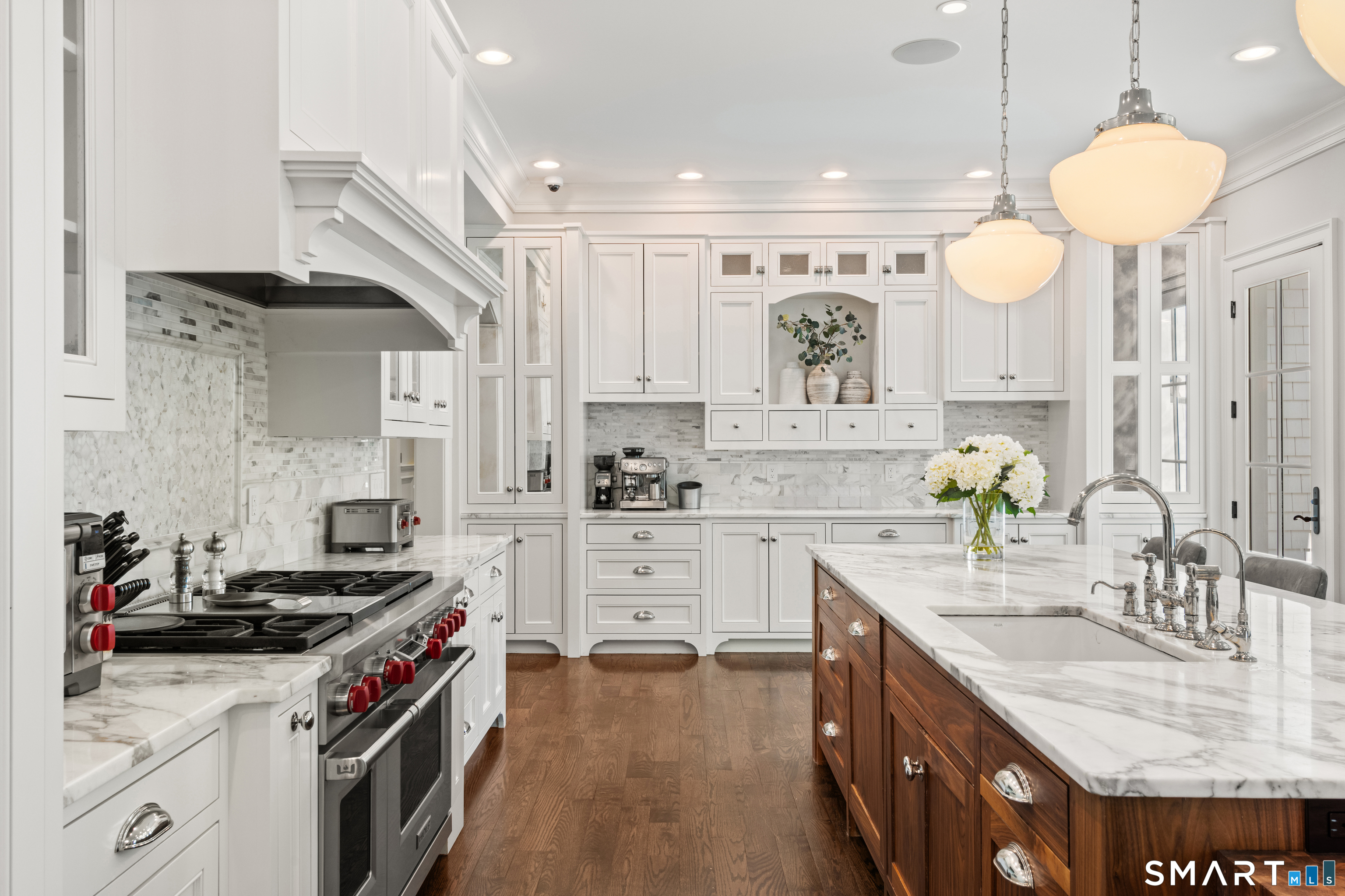 124 Hillandale Road Westport CT 06880
