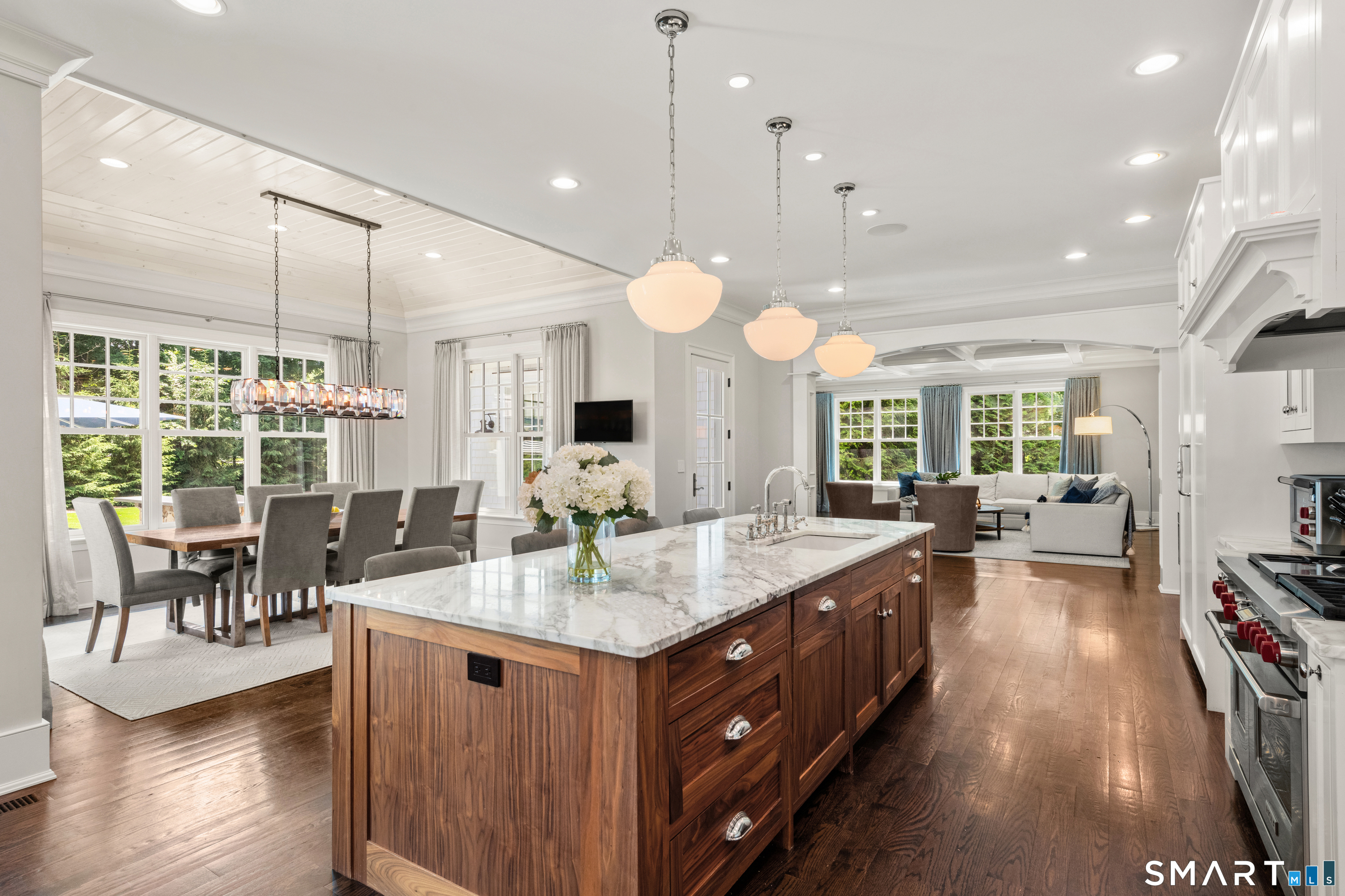 124 Hillandale Road Westport CT 06880