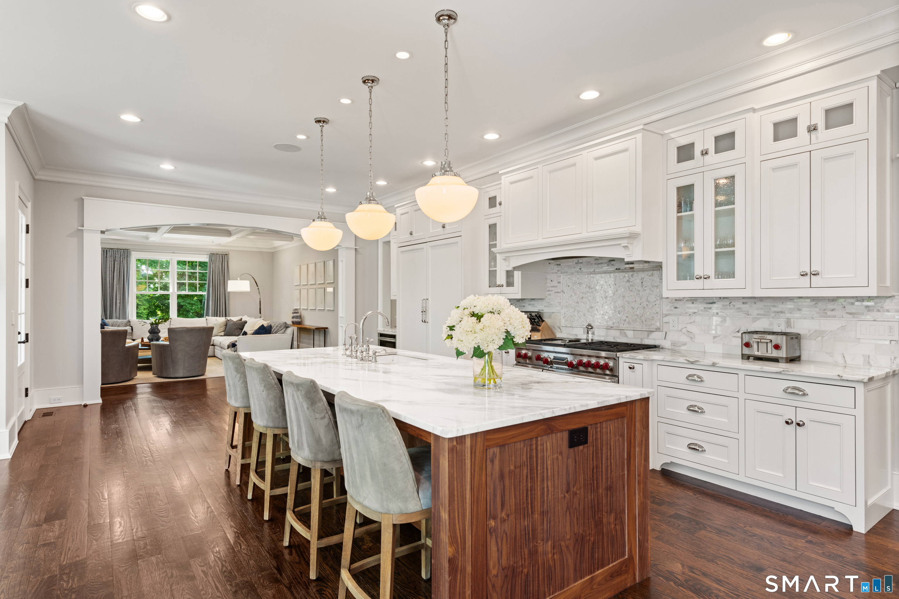 124 Hillandale Road Westport CT 06880