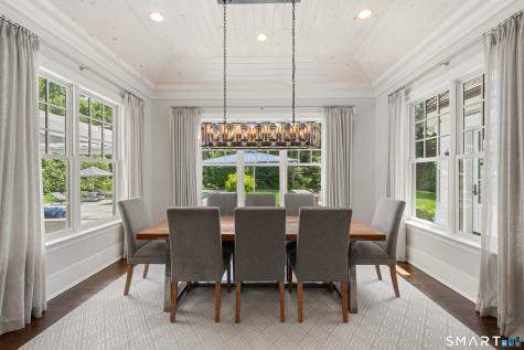 124 Hillandale Road Westport CT 06880