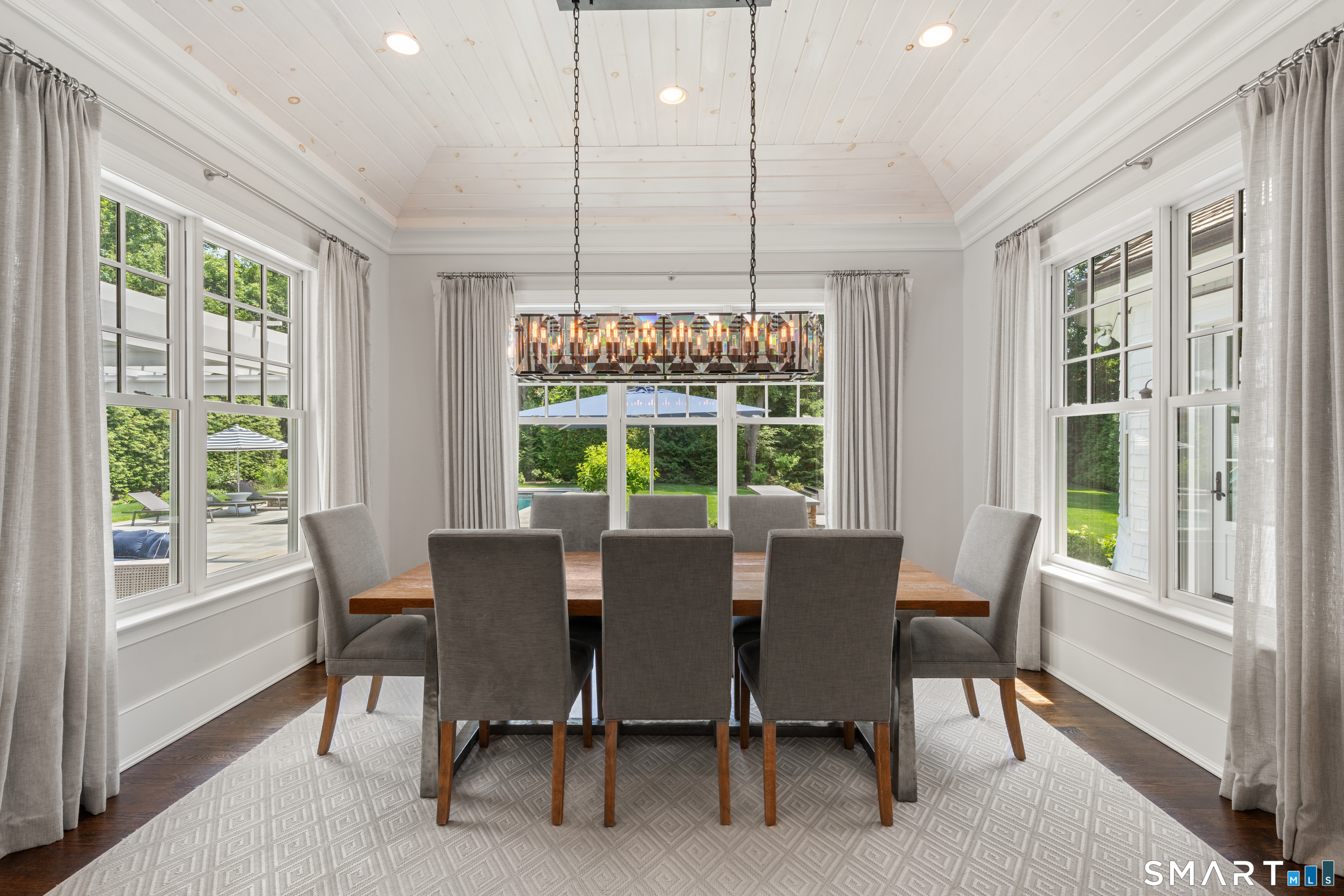 124 Hillandale Road Westport CT 06880