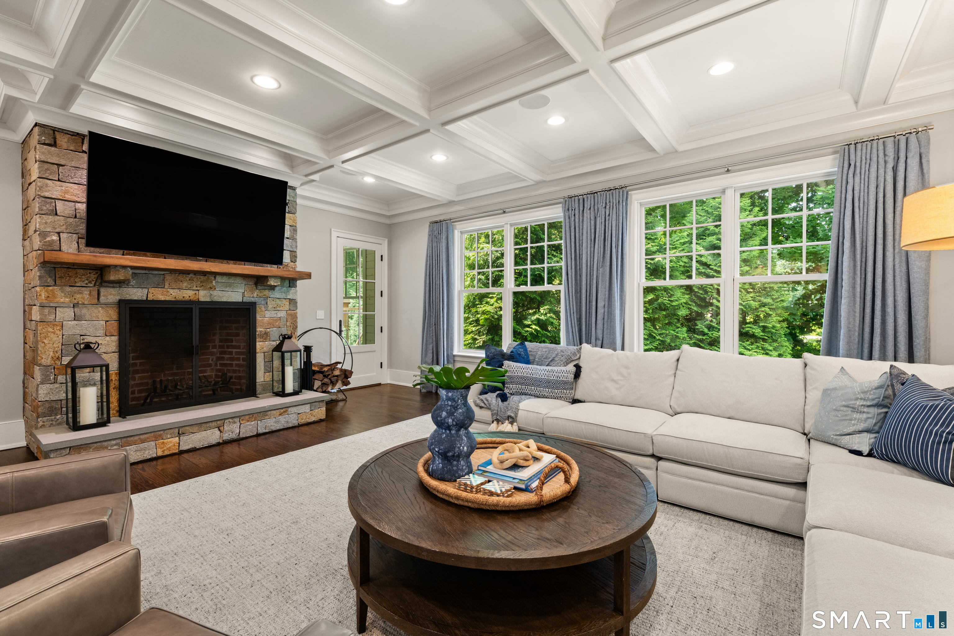 124 Hillandale Road Westport CT 06880