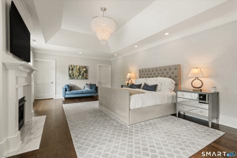 124 Hillandale Road Westport CT 06880