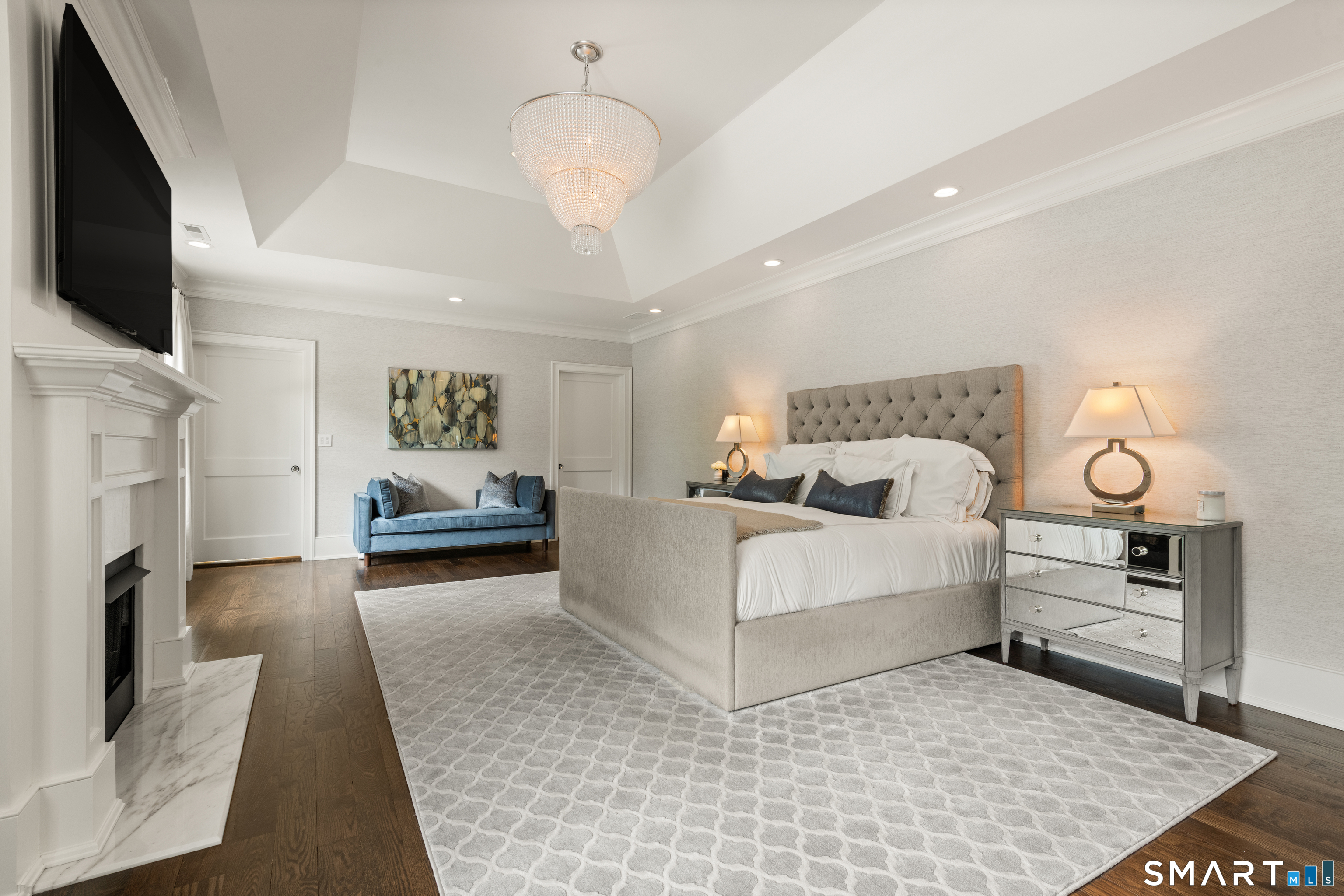124 Hillandale Road Westport CT 06880