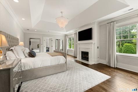 124 Hillandale Road Westport CT 06880
