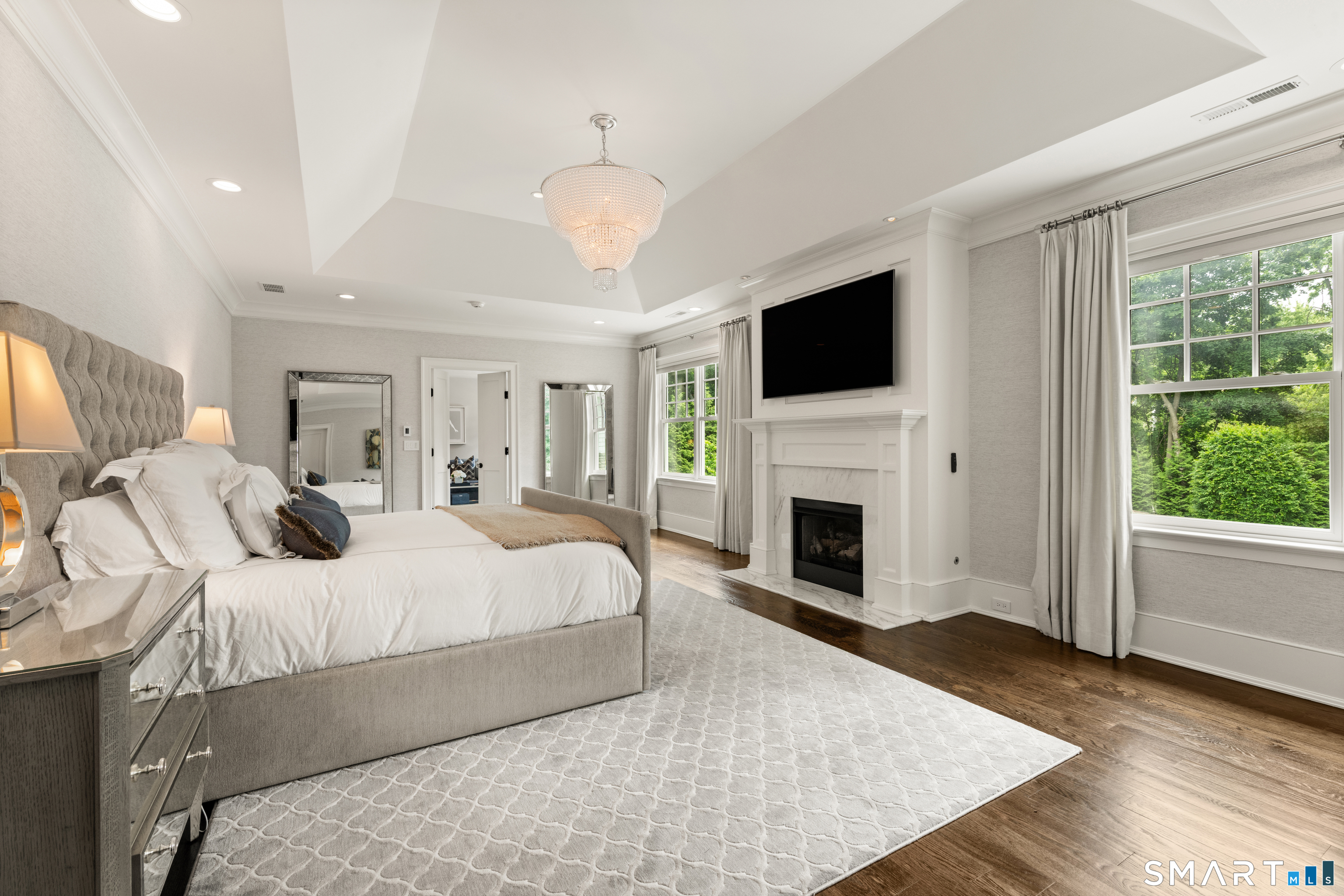 124 Hillandale Road Westport CT 06880