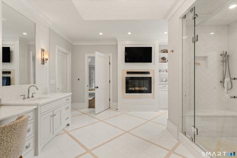 124 Hillandale Road Westport CT 06880