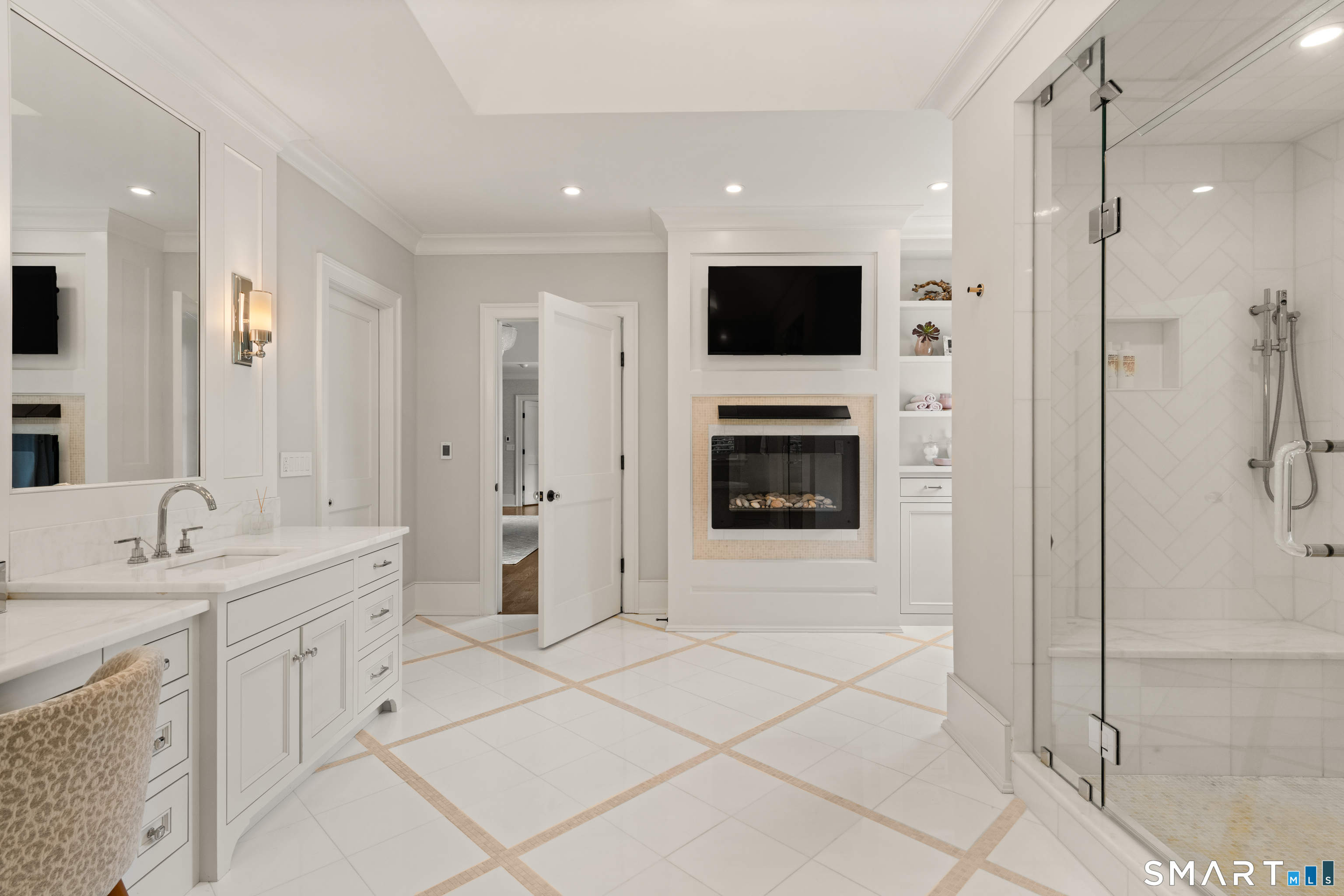 124 Hillandale Road Westport CT 06880