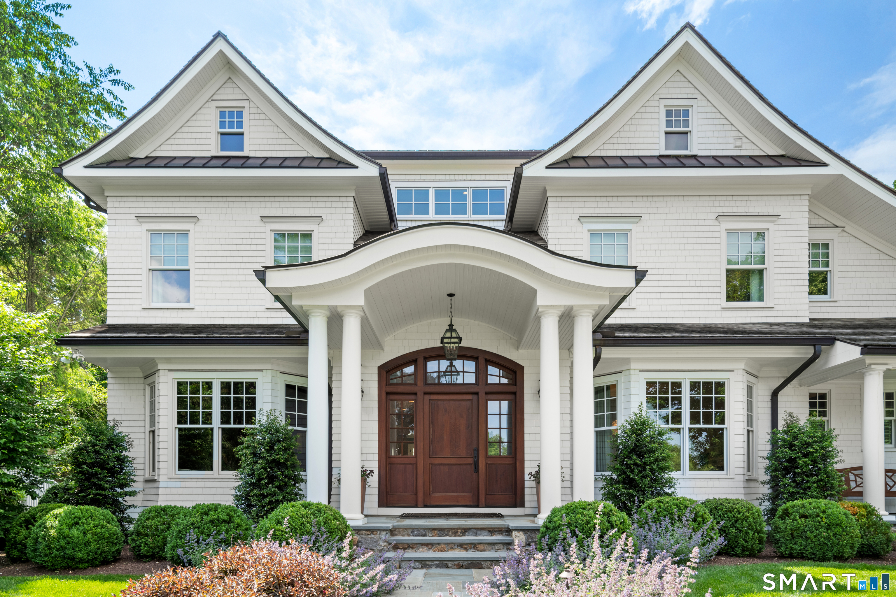 124 Hillandale Road Westport CT 06880