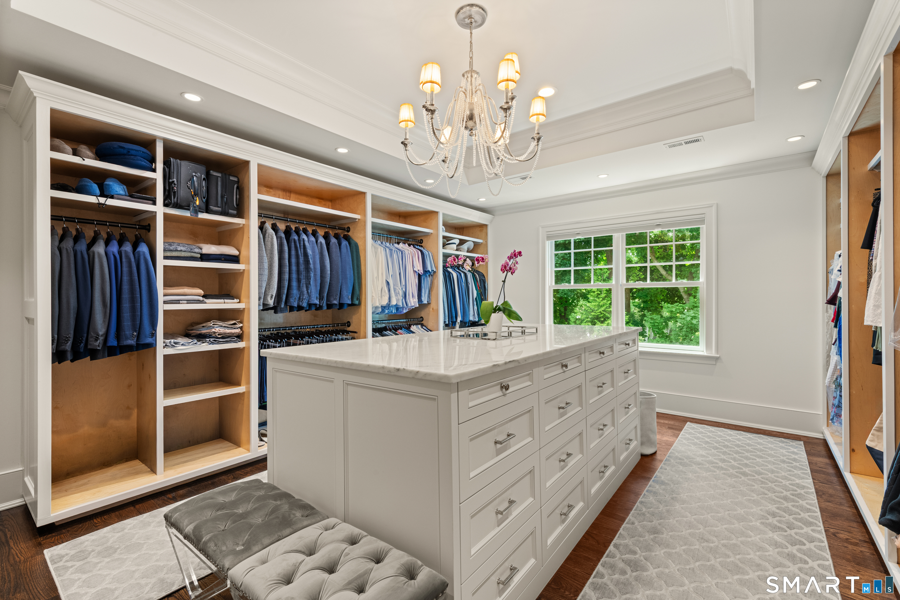 124 Hillandale Road Westport CT 06880