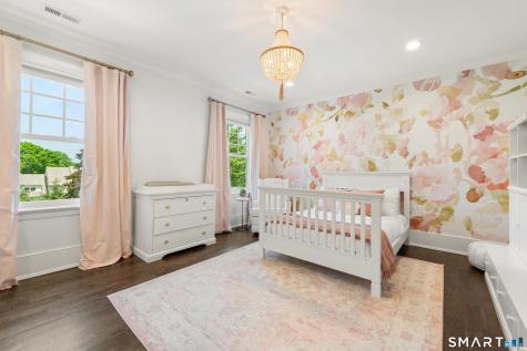 124 Hillandale Road Westport CT 06880