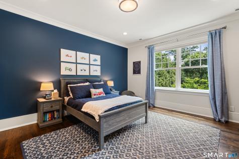 124 Hillandale Road Westport CT 06880