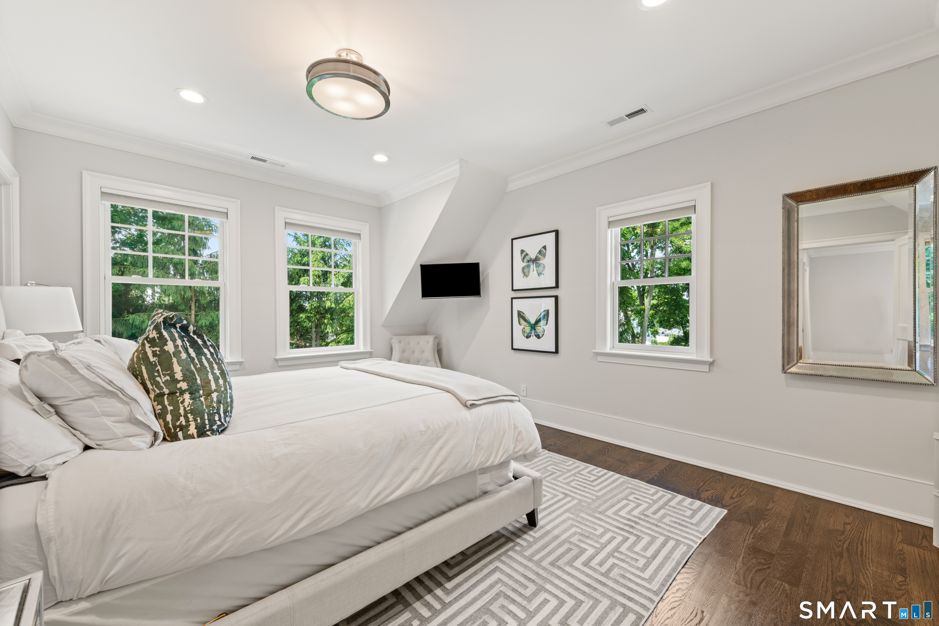 124 Hillandale Road Westport CT 06880