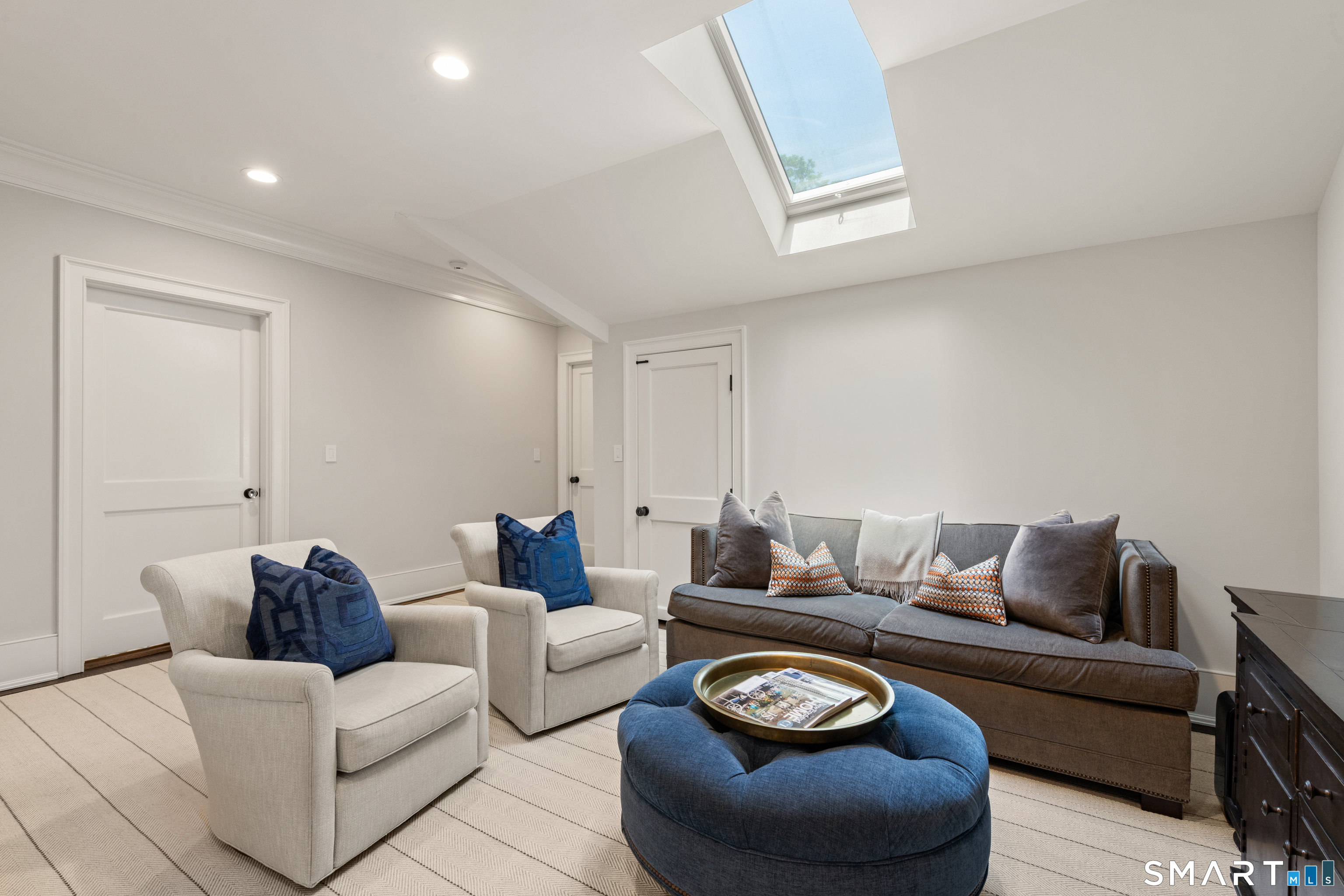 124 Hillandale Road Westport CT 06880