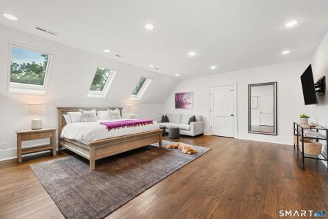 124 Hillandale Road Westport CT 06880