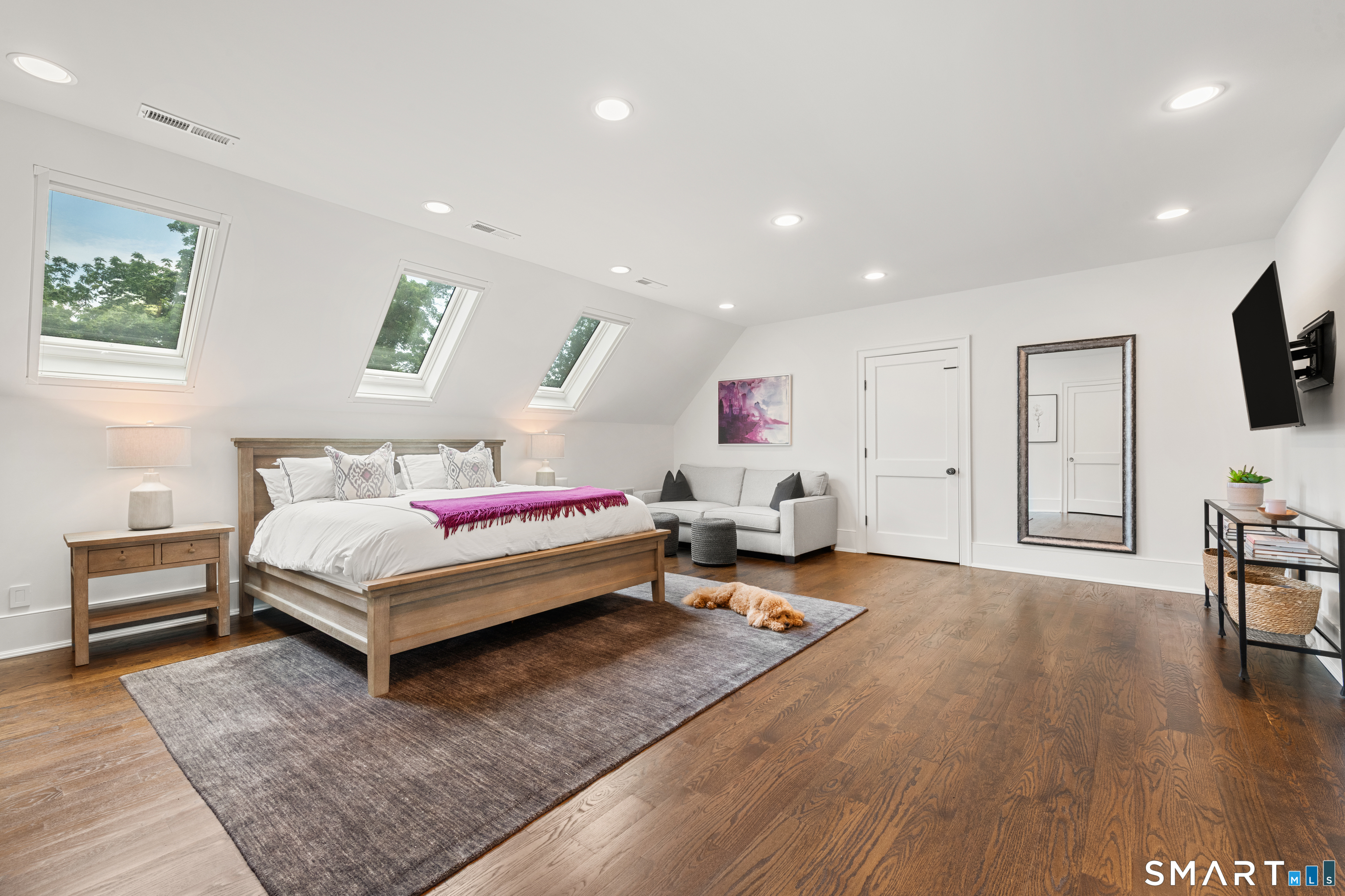 124 Hillandale Road Westport CT 06880