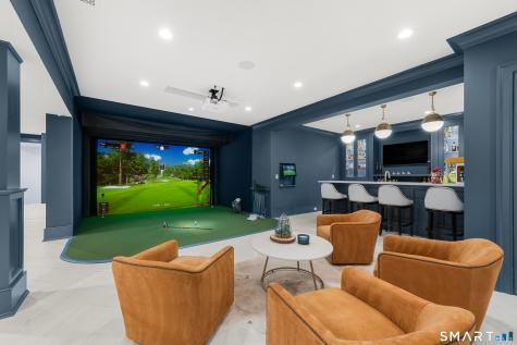 124 Hillandale Road Westport CT 06880