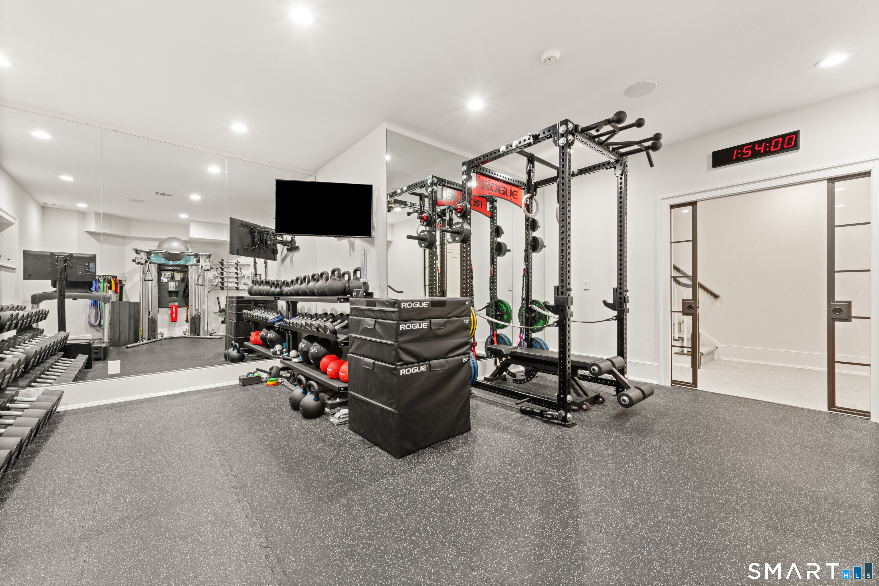 124 Hillandale Road Westport CT 06880