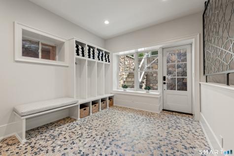 124 Hillandale Road Westport CT 06880