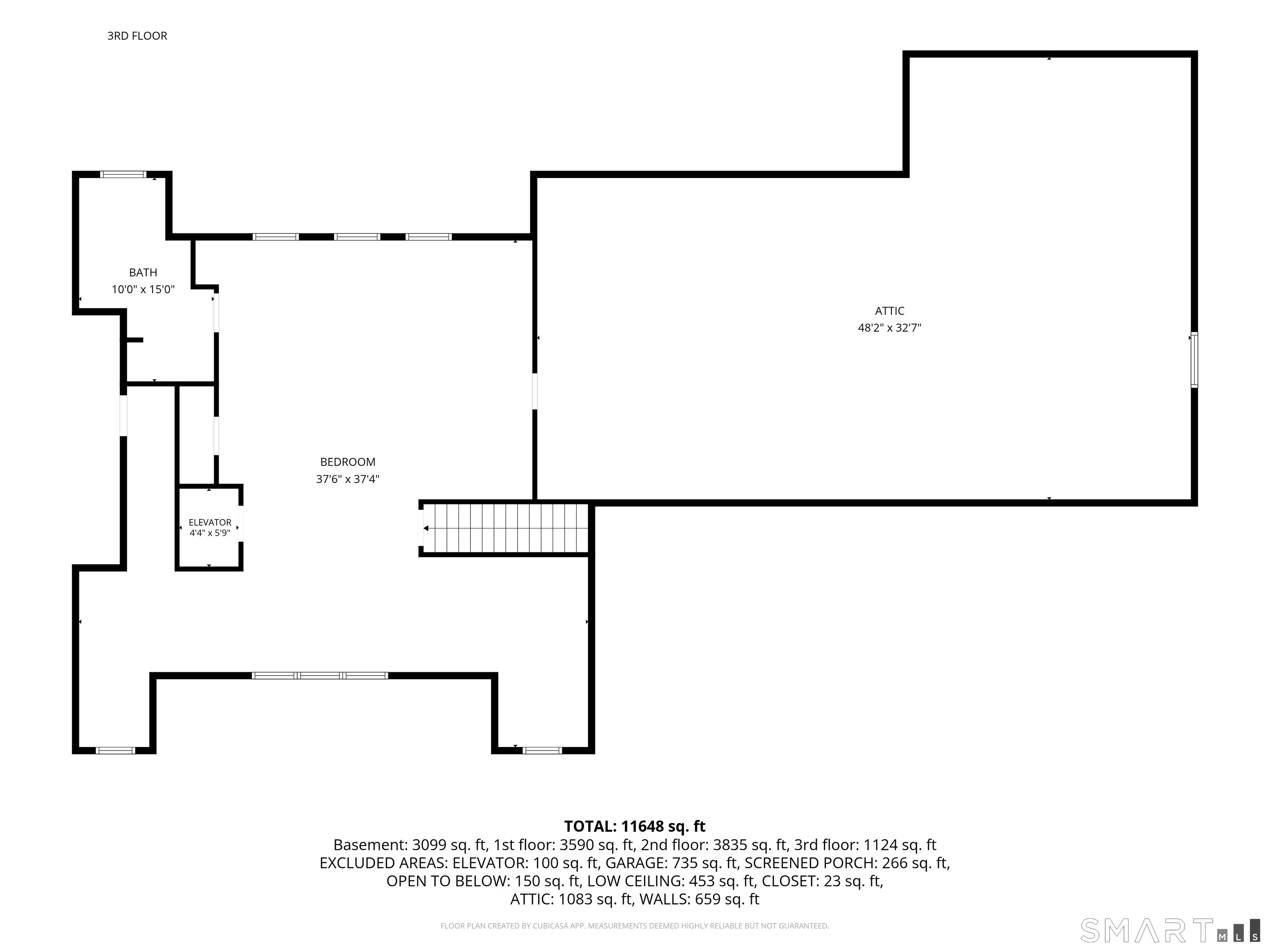 124 Hillandale Road Westport CT 06880