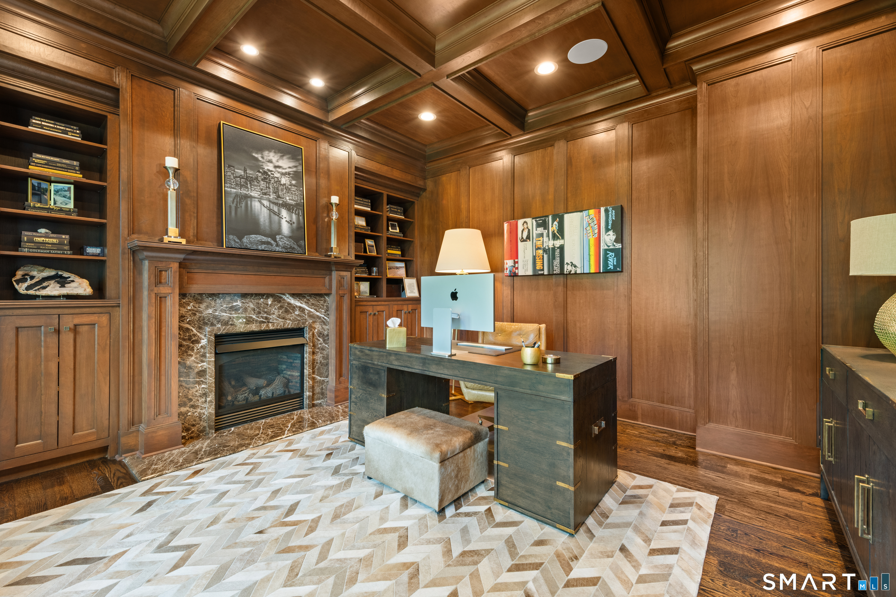 124 Hillandale Road Westport CT 06880
