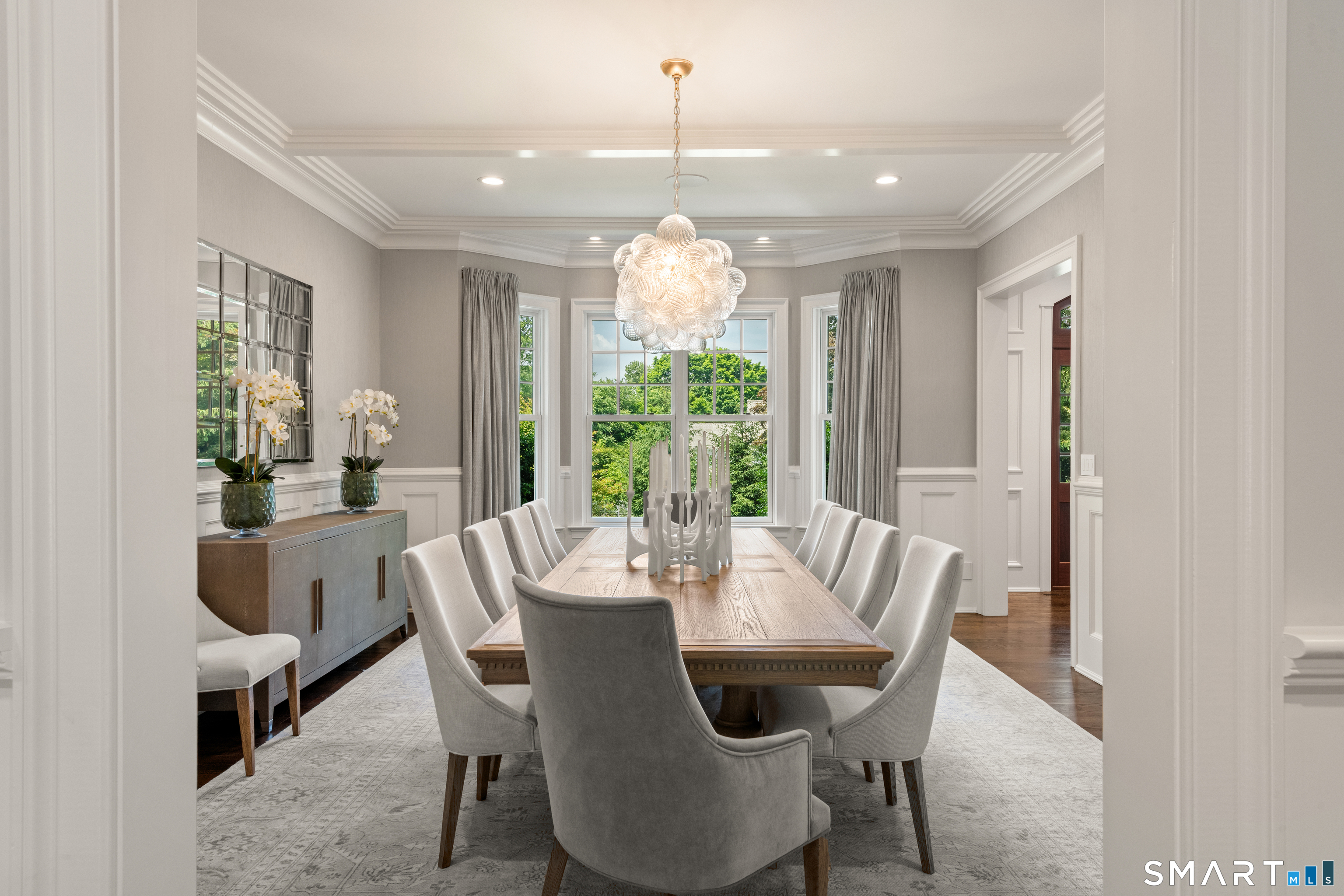124 Hillandale Road Westport CT 06880