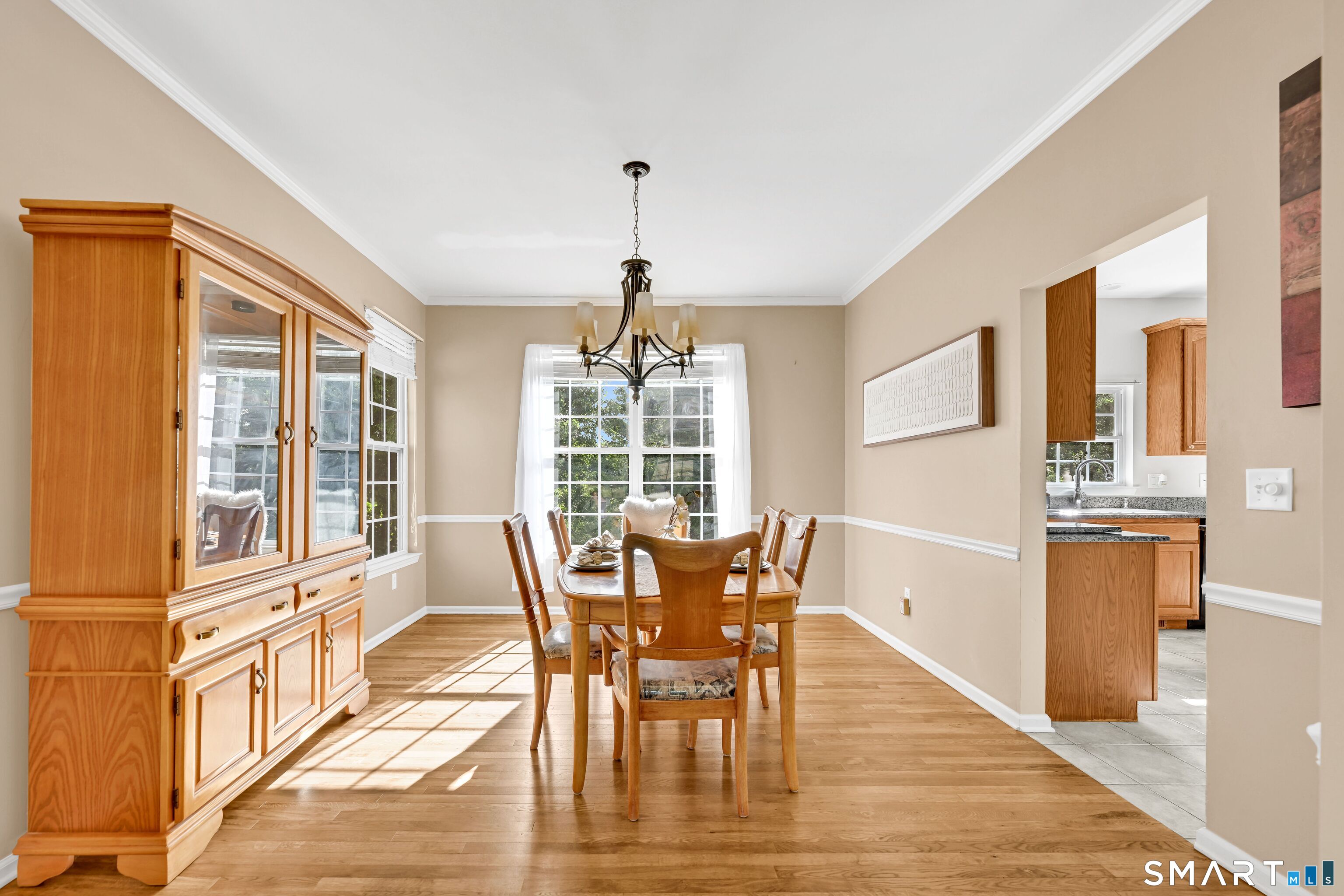 46 Auburn Way Torrington CT 06790