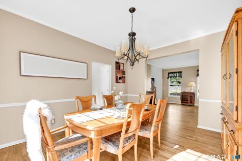 46 Auburn Way Torrington CT 06790