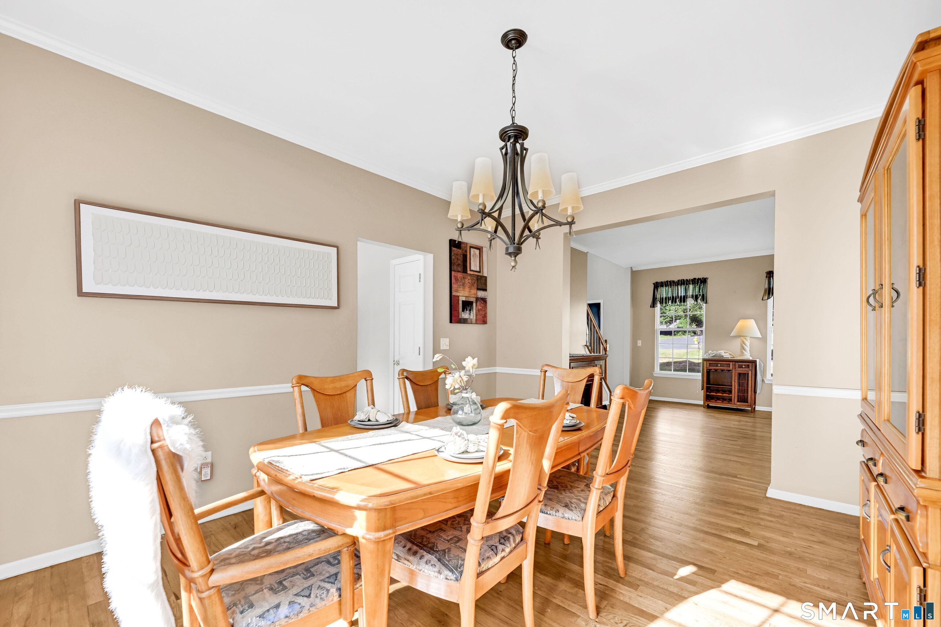 46 Auburn Way Torrington CT 06790