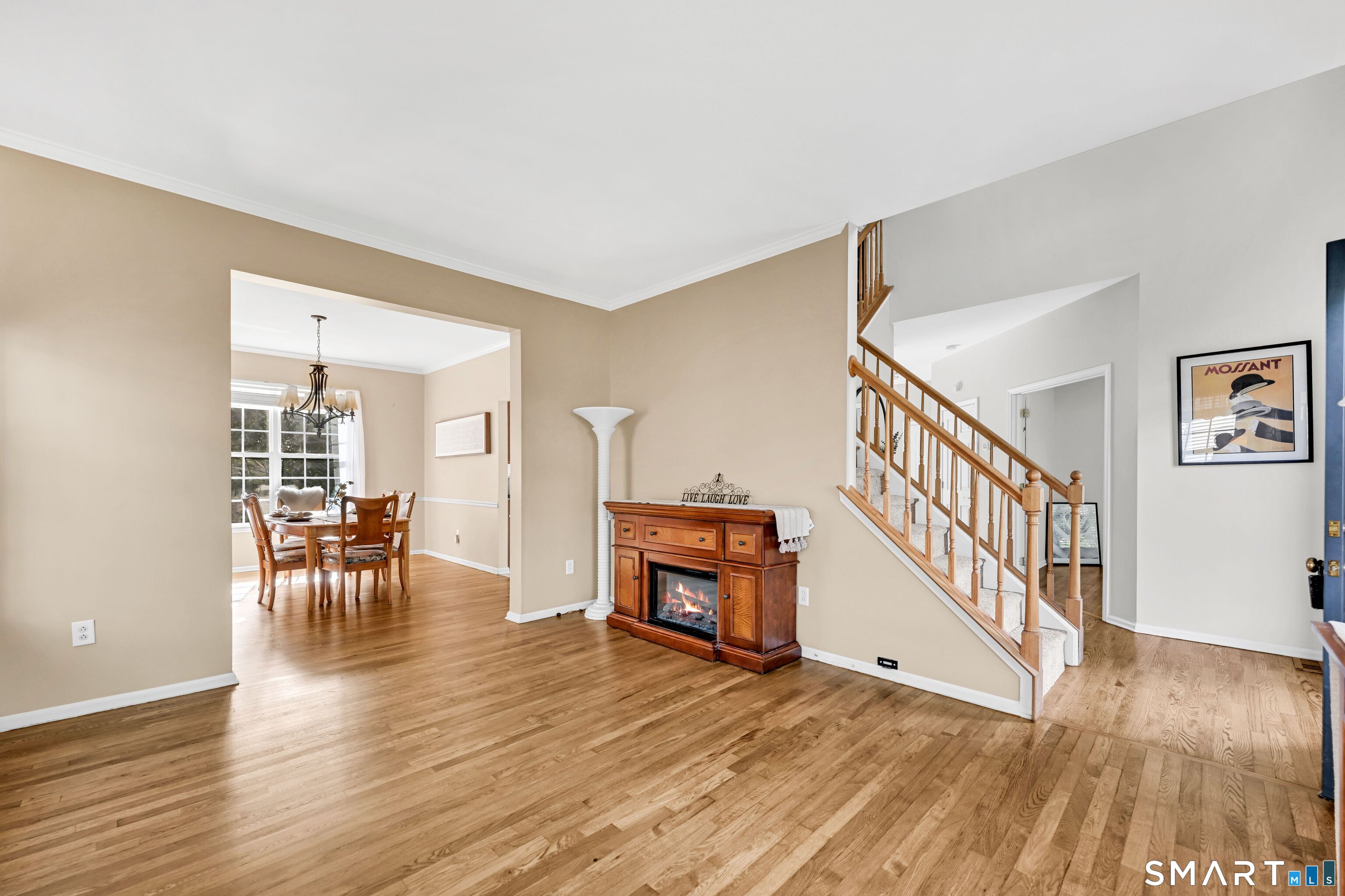 46 Auburn Way Torrington CT 06790