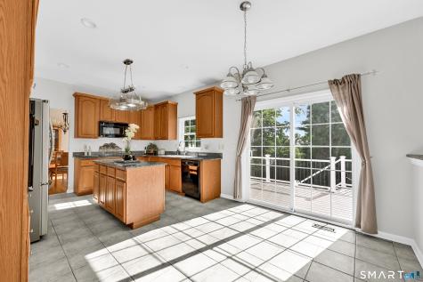 46 Auburn Way Torrington CT 06790