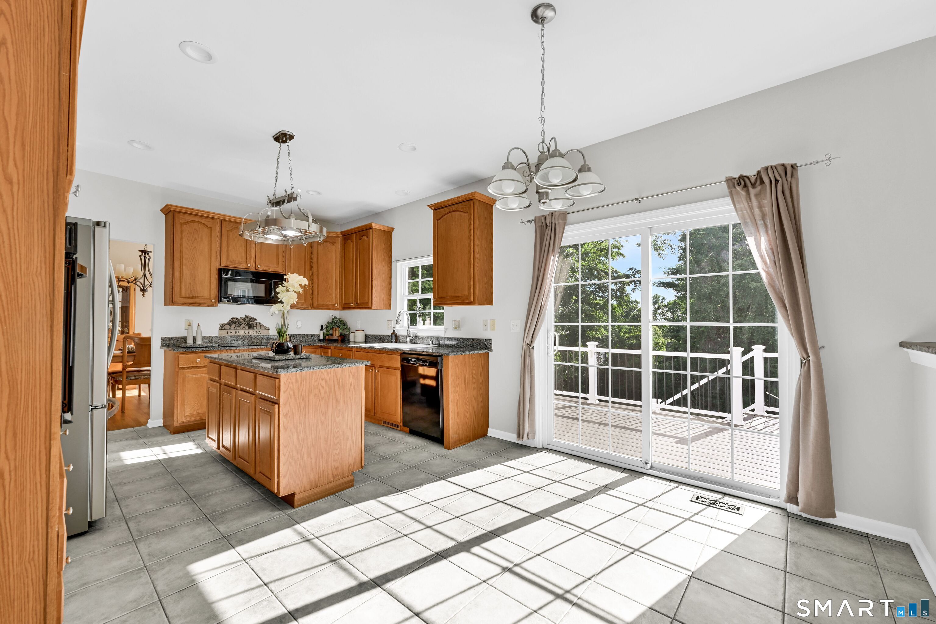 46 Auburn Way Torrington CT 06790