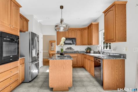 46 Auburn Way Torrington CT 06790