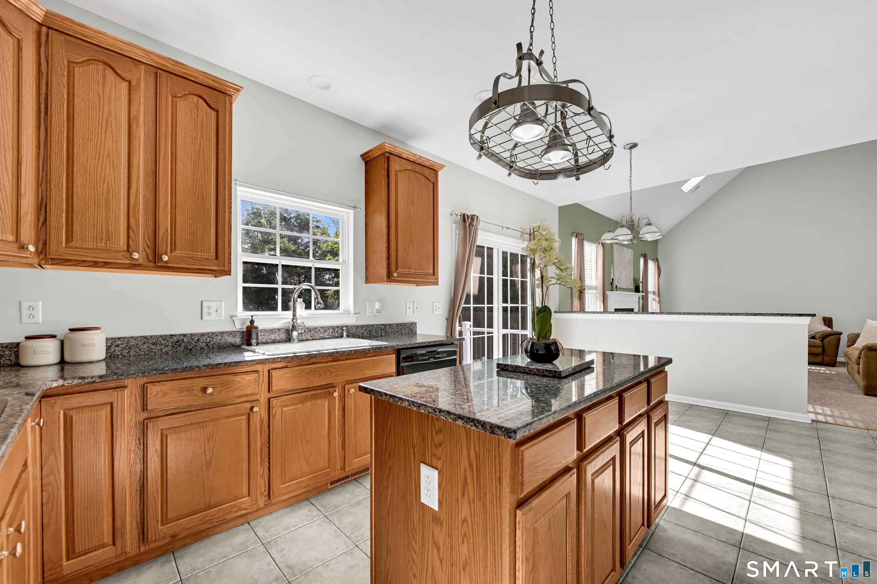 46 Auburn Way Torrington CT 06790