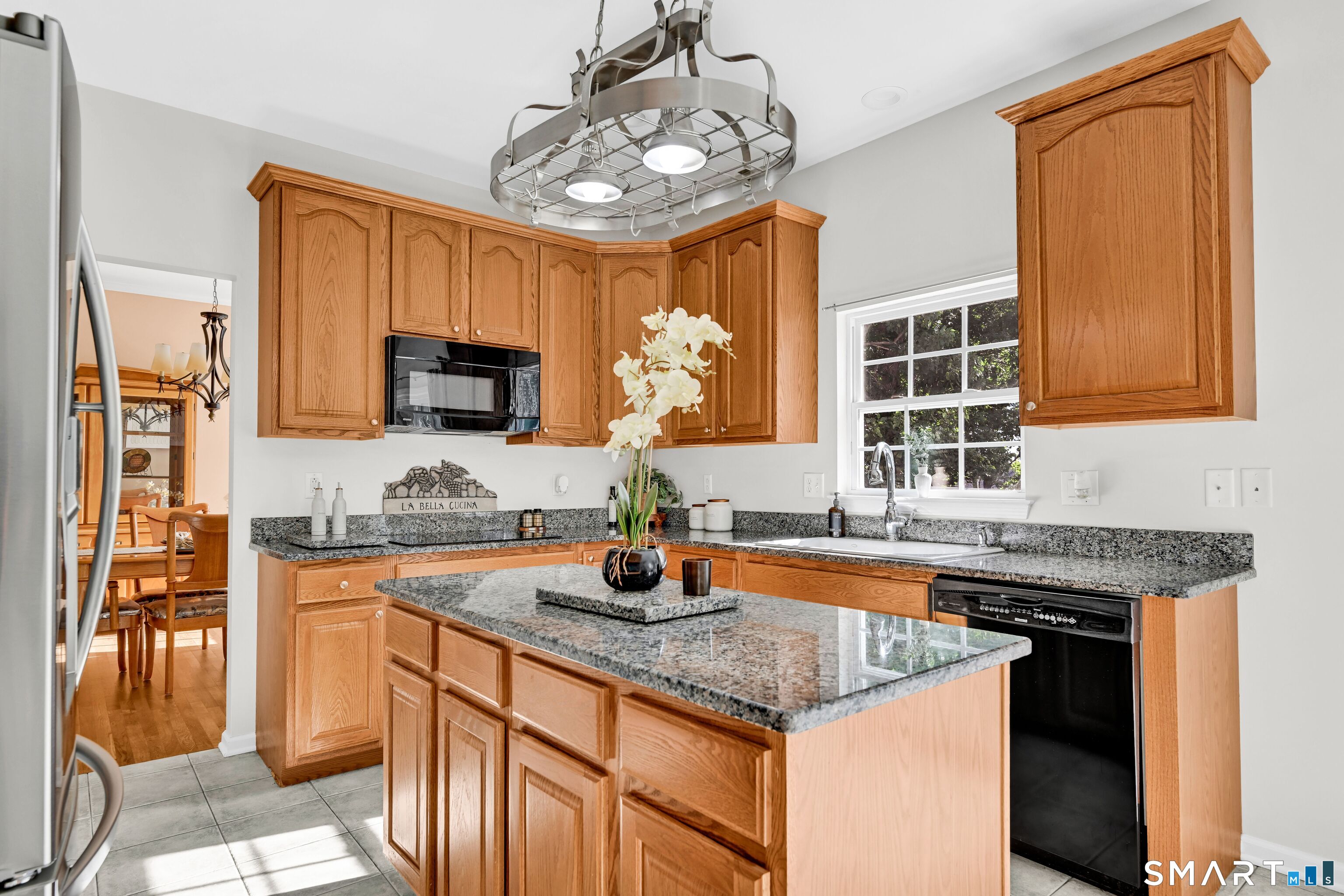 46 Auburn Way Torrington CT 06790