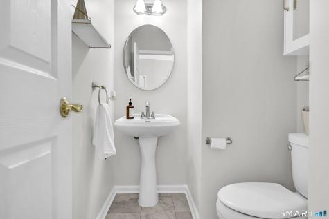 46 Auburn Way Torrington CT 06790